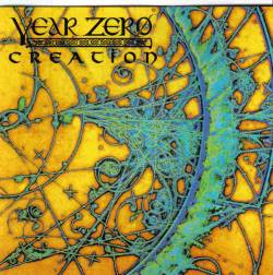 Year Zero (UK) : Creation